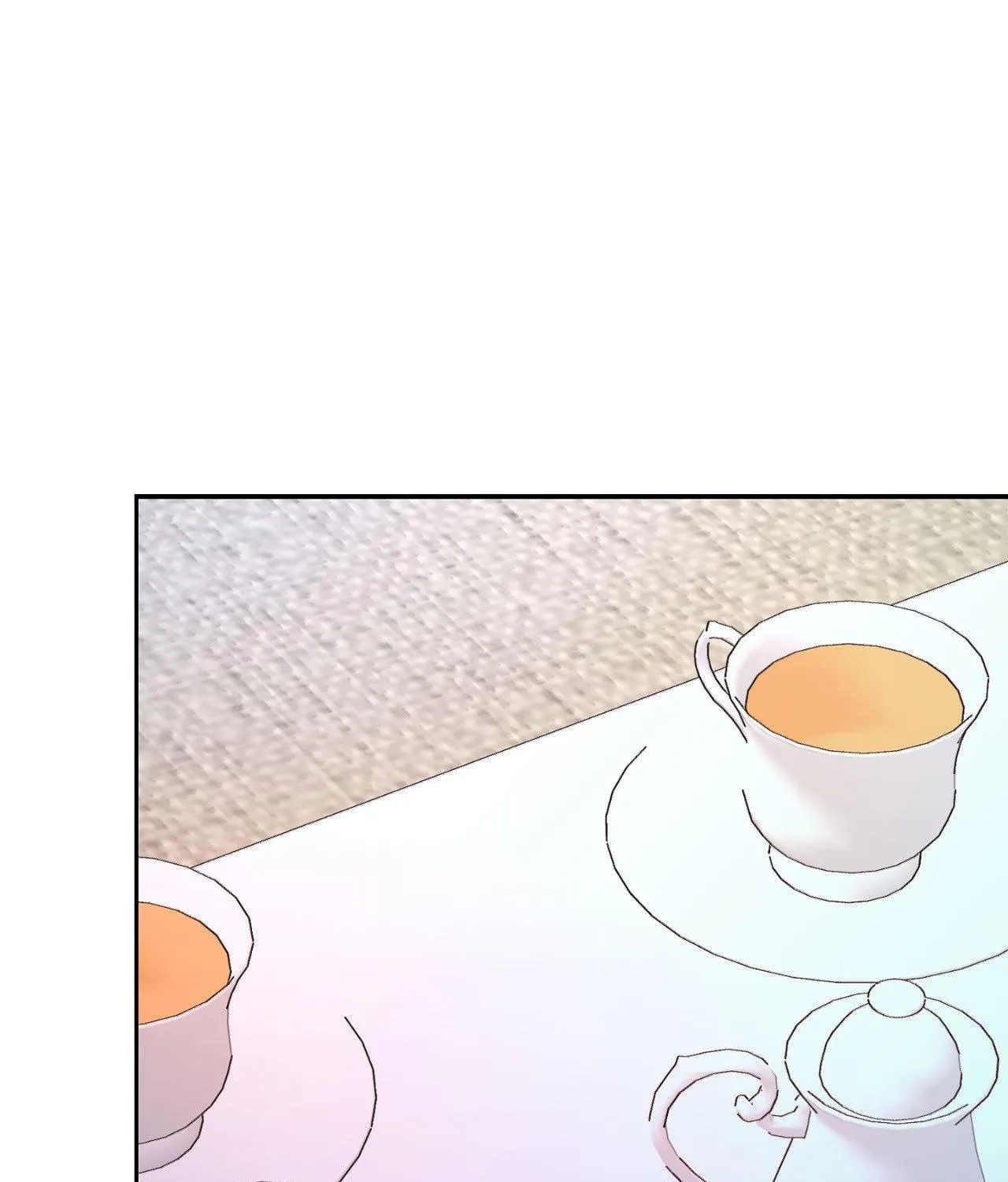 Read Arthur chapter 123 image 73 on Lezhin