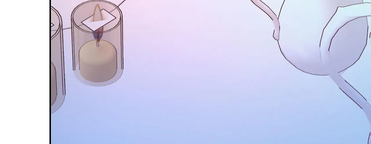 Read Arthur chapter 123 image 74 on Lezhin
