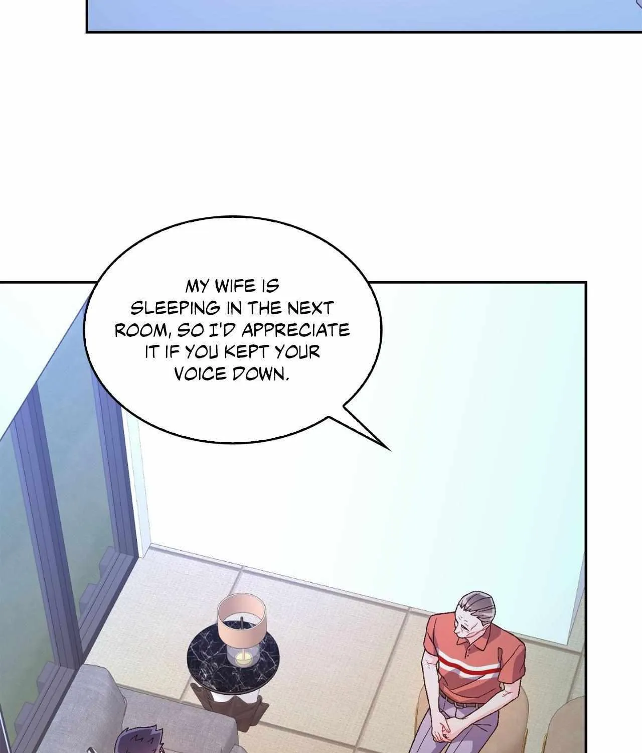 Read Arthur chapter 123 image 75 on Lezhin
