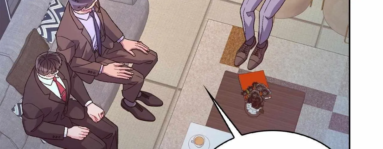 Read Arthur chapter 123 image 76 on Lezhin