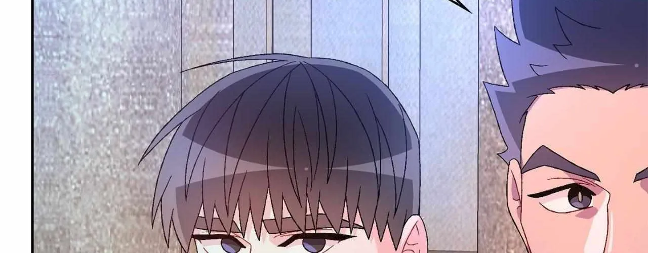 Read Arthur chapter 123 image 78 on Lezhin