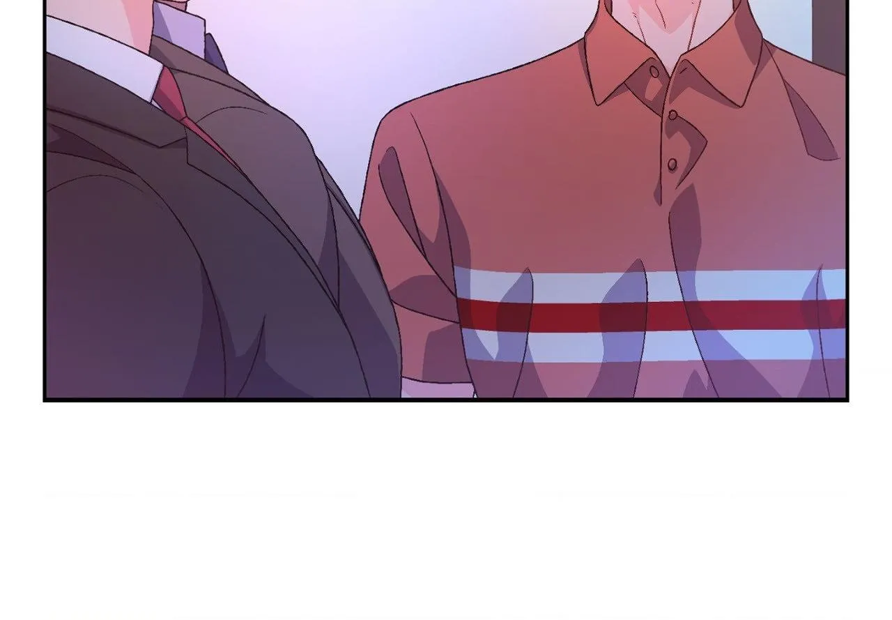 Read Arthur chapter 123 image 81 on Lezhin
