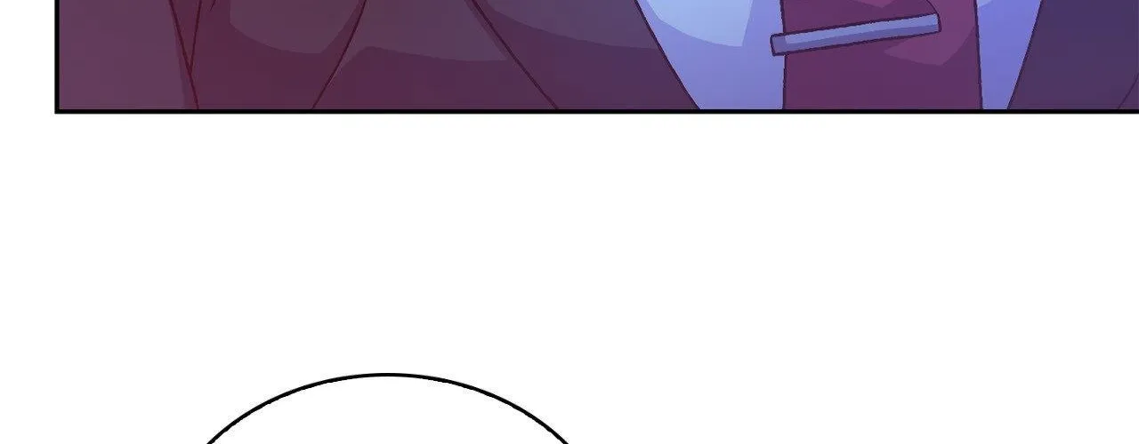Read Arthur chapter 123 image 83 on Lezhin