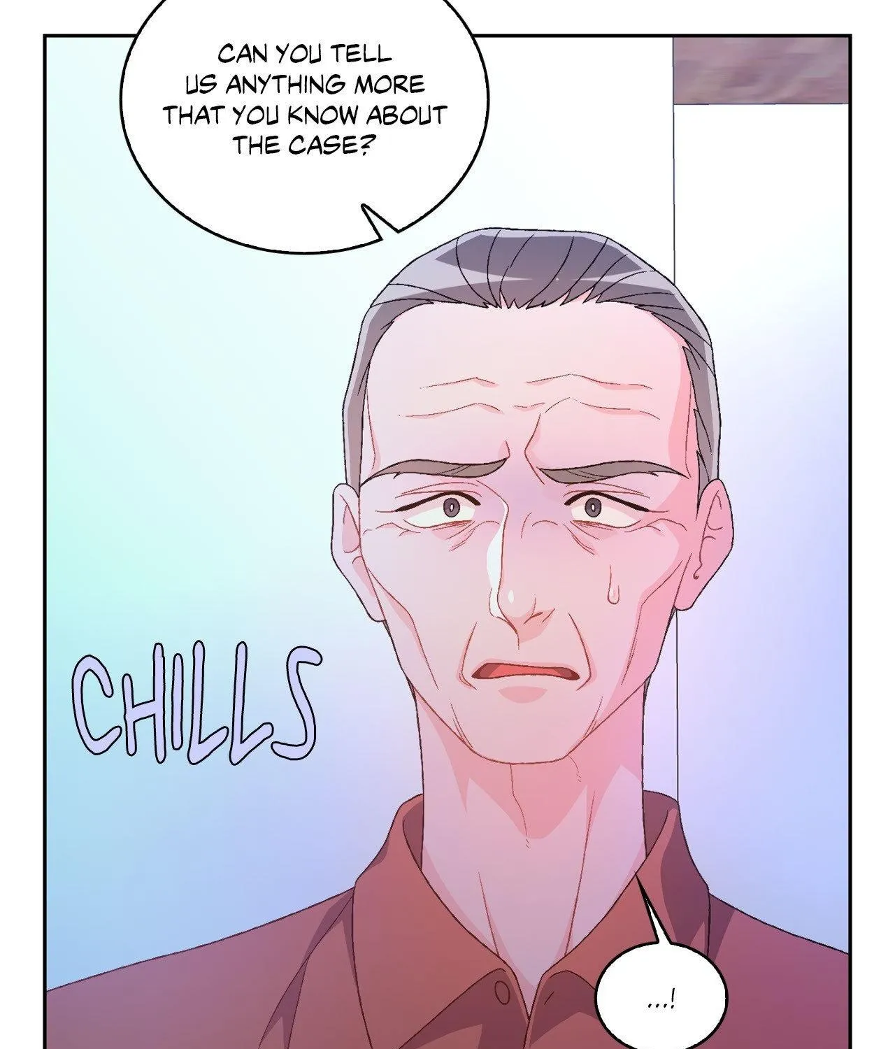 Read Arthur chapter 123 image 84 on Lezhin