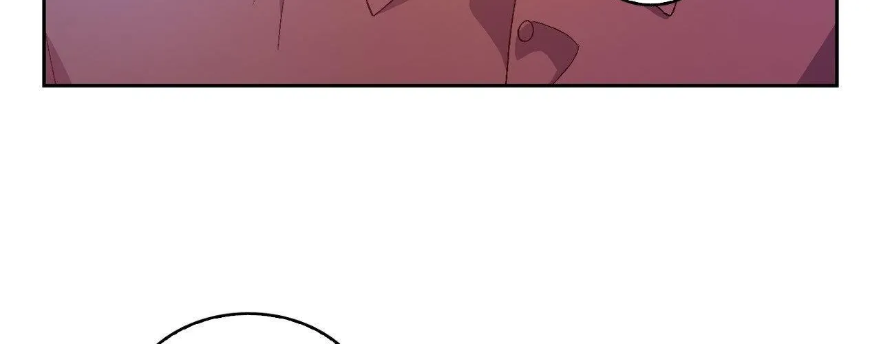 Read Arthur chapter 123 image 85 on Lezhin