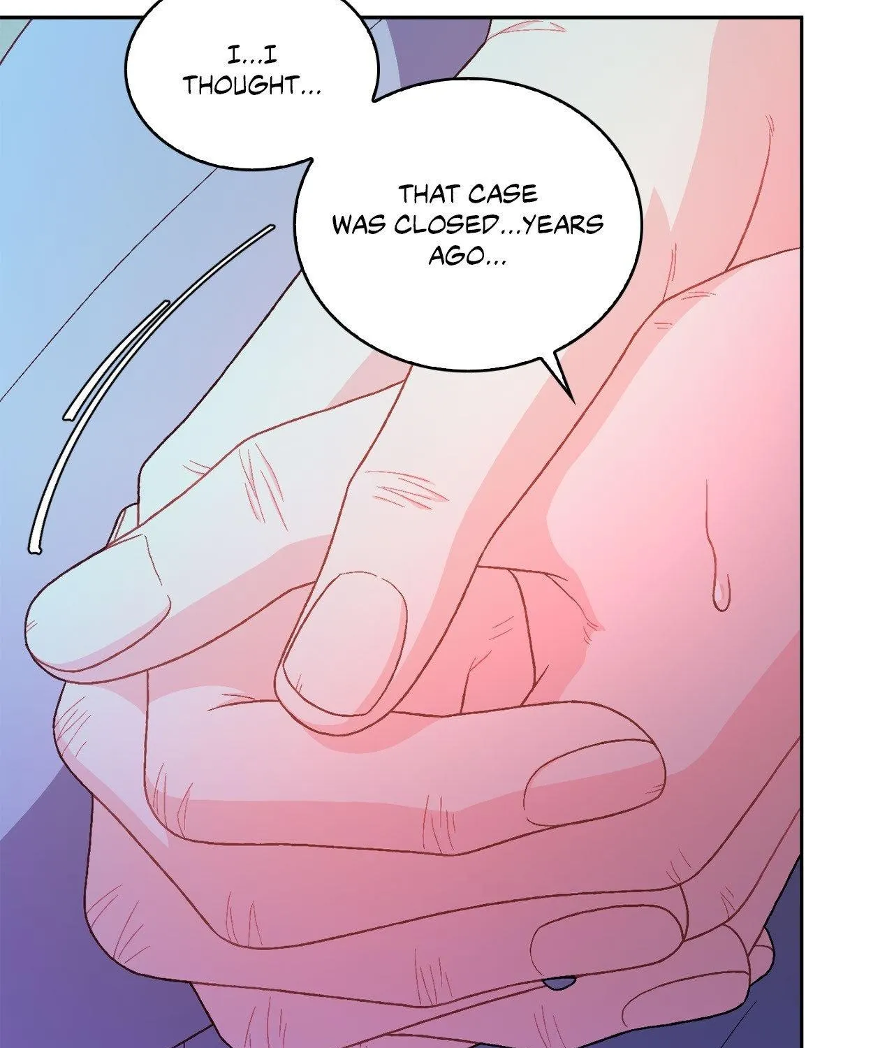 Read Arthur chapter 123 image 86 on Lezhin