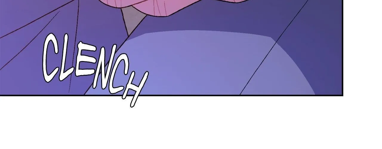 Read Arthur chapter 123 image 87 on Lezhin