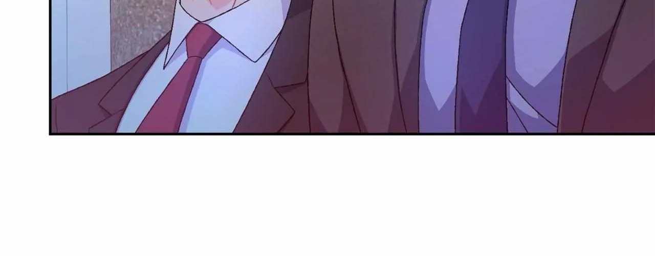 Read Arthur chapter 123 image 89 on Lezhin