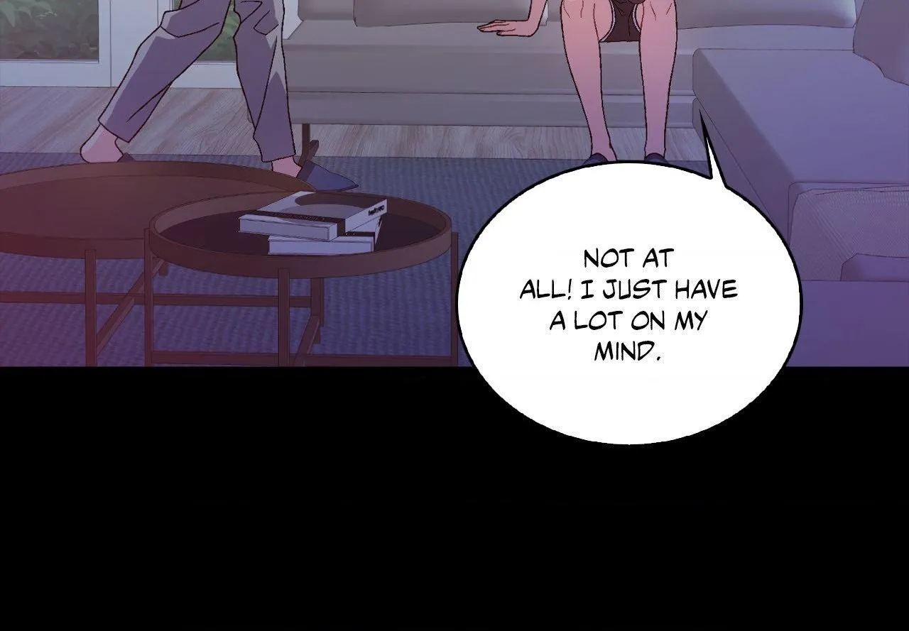 Read Arthur chapter 123 image 9 on Lezhin