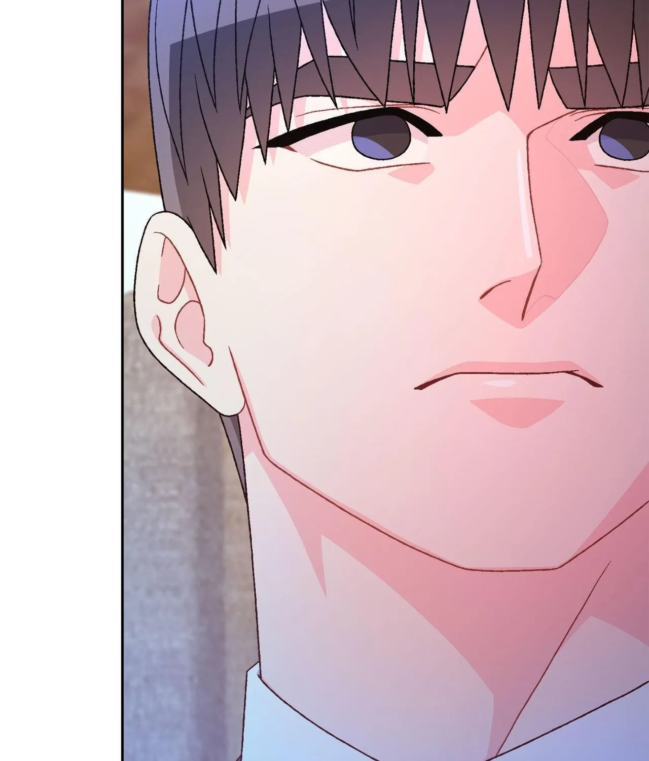 Read Arthur chapter 123 image 92 on Lezhin