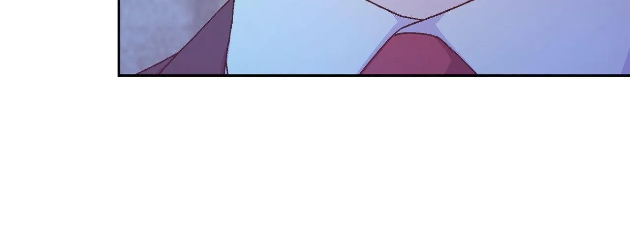 Read Arthur chapter 123 image 93 on Lezhin