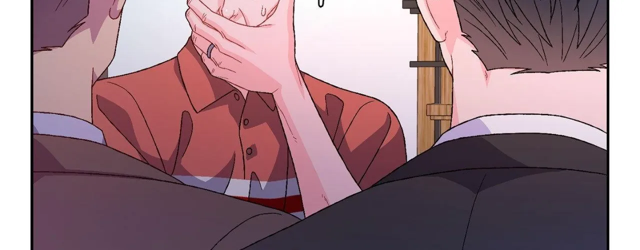 Read Arthur chapter 123 image 95 on Lezhin