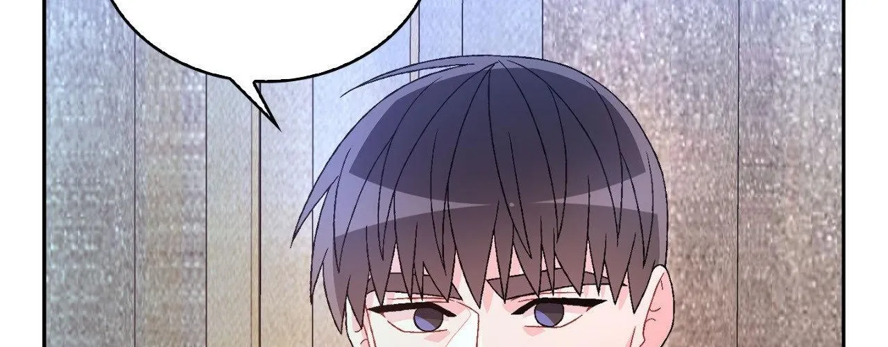 Read Arthur chapter 123 image 97 on Lezhin
