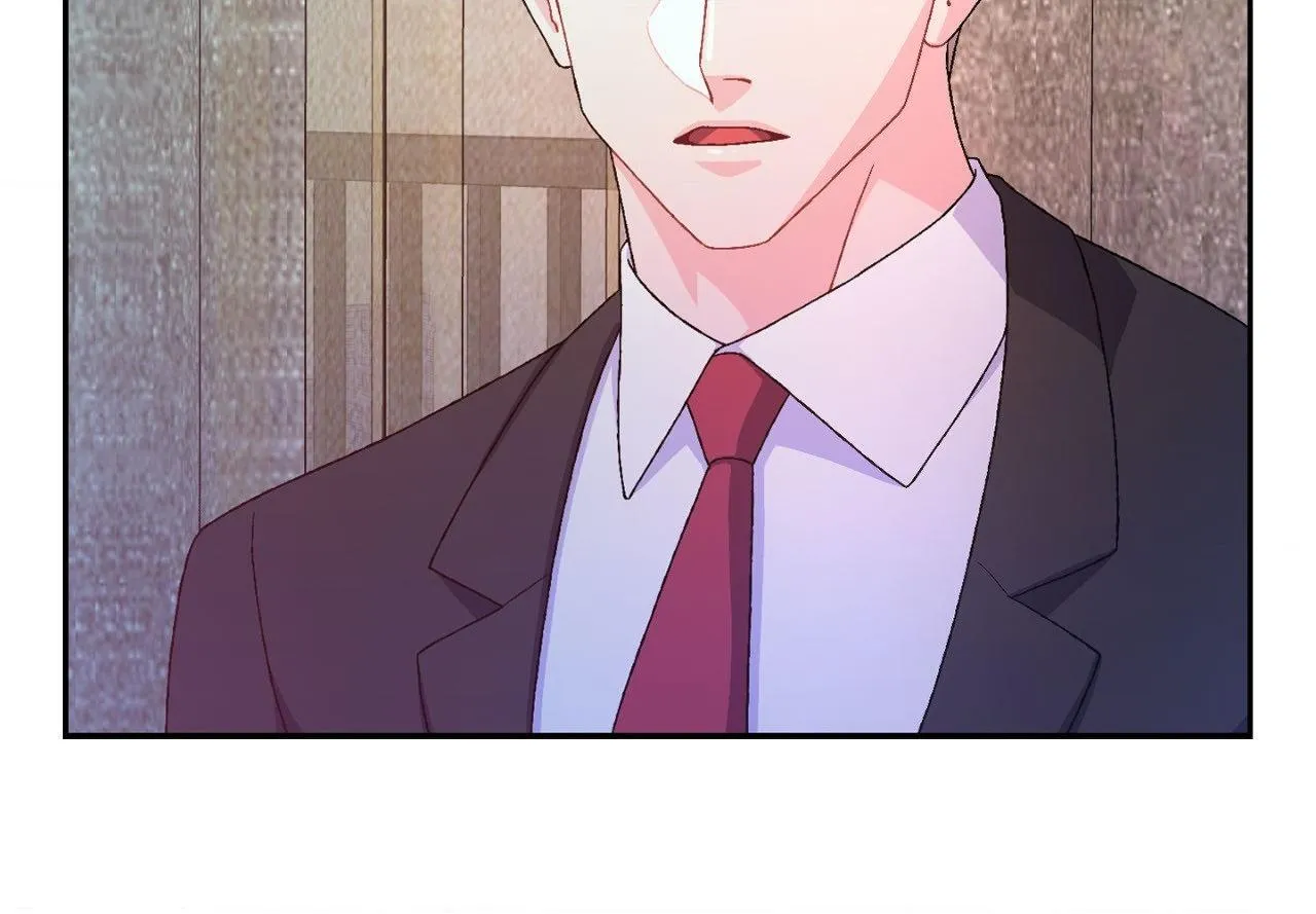 Read Arthur chapter 123 image 98 on Lezhin