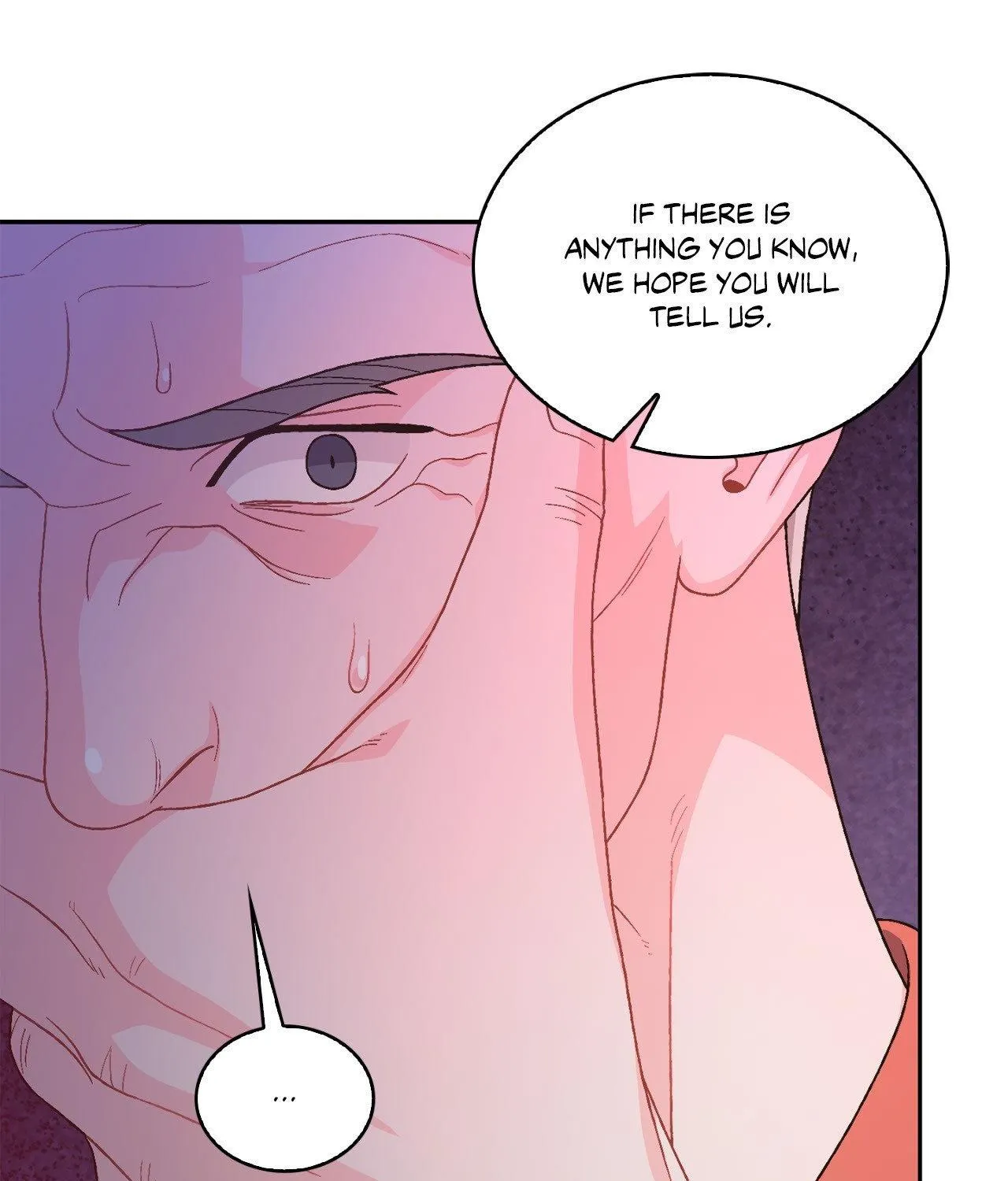 Read Arthur chapter 123 image 99 on Lezhin