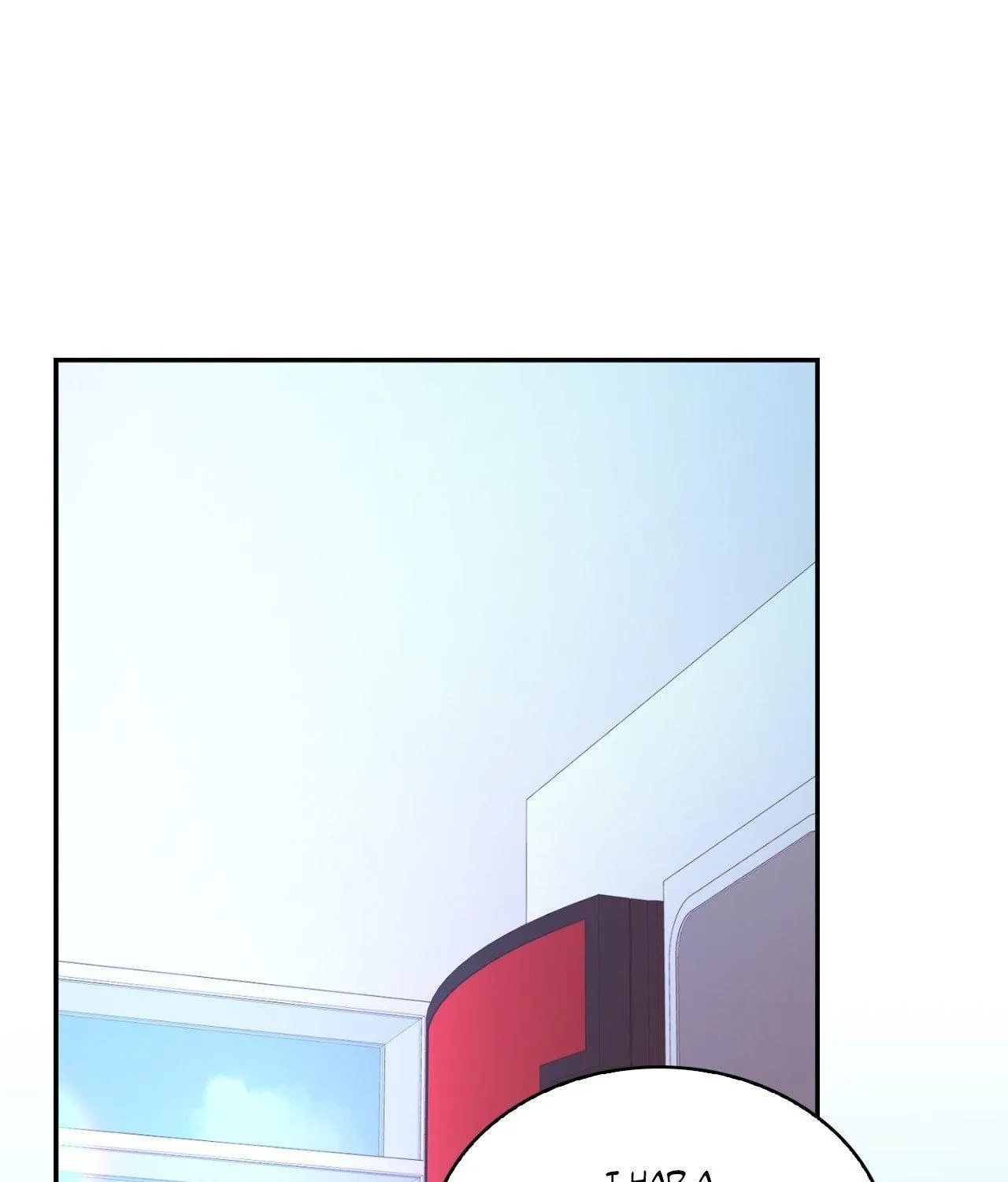Read Arthur chapter 124 image 0 on Lezhin