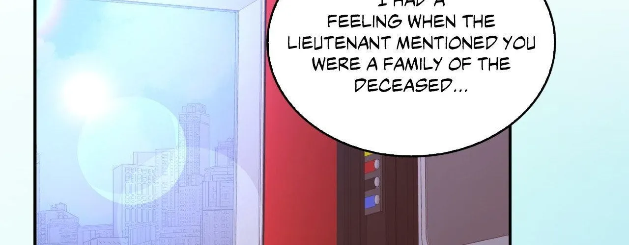 Read Arthur chapter 124 image 1 on Lezhin