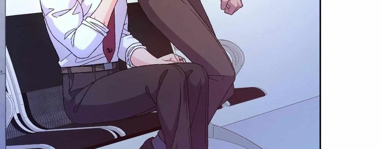 Read Arthur chapter 124 image 10 on Lezhin