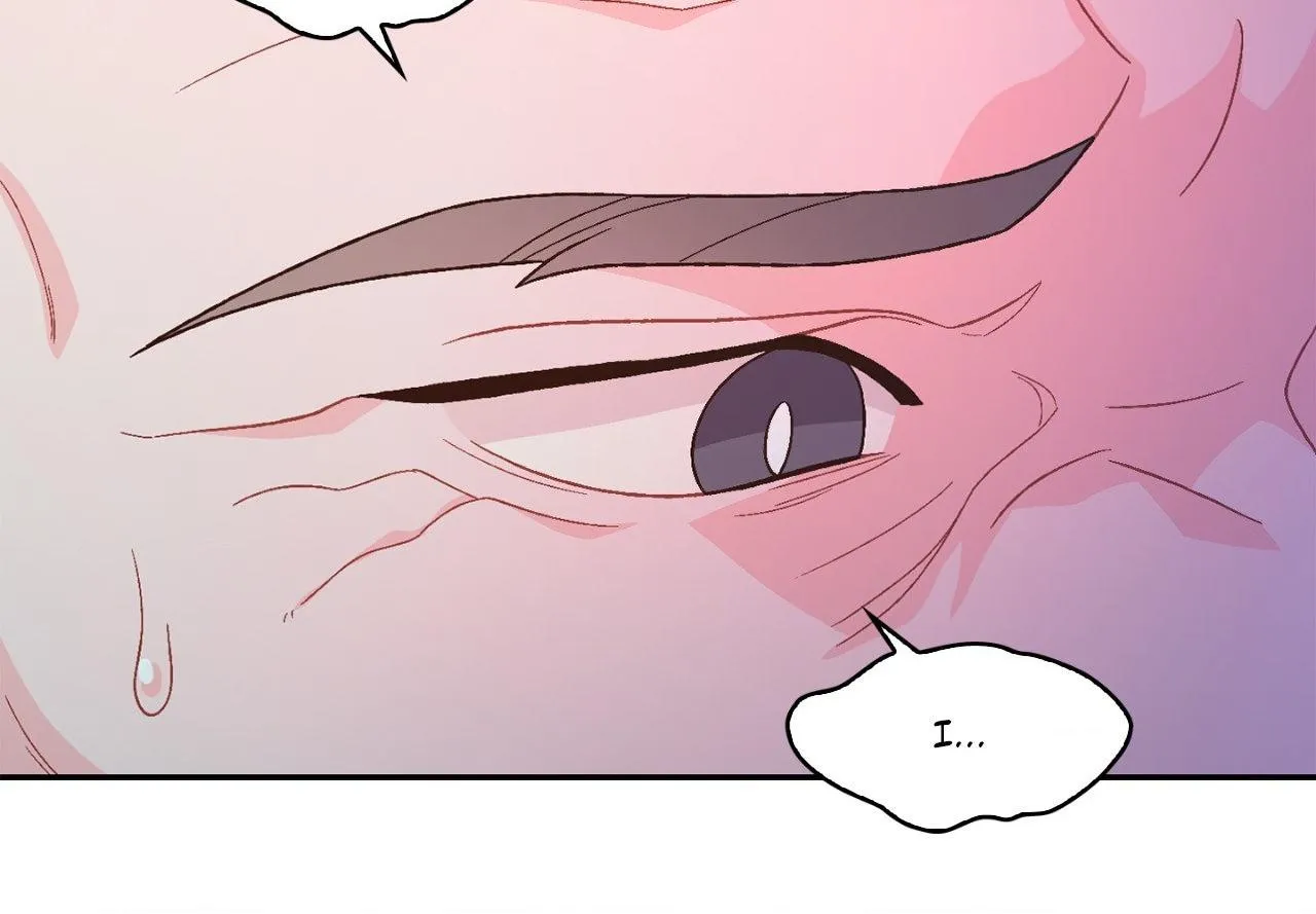 Read Arthur chapter 124 image 100 on Lezhin