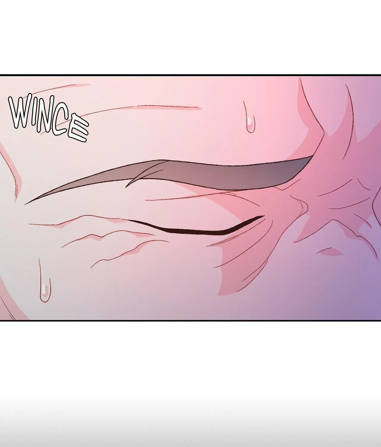 Read Arthur chapter 124 image 101 on Lezhin