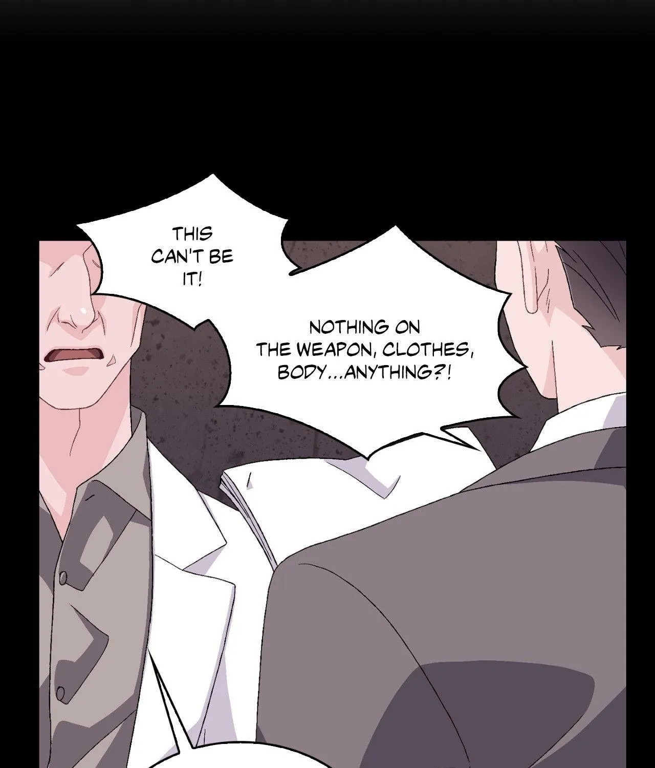 Read Arthur chapter 124 image 103 on Lezhin