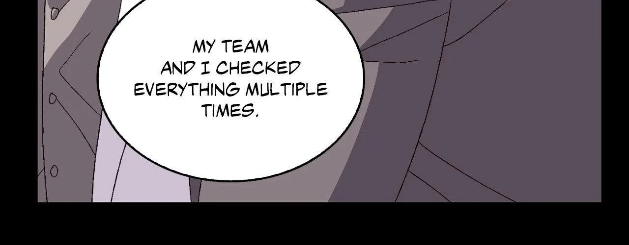 Read Arthur chapter 124 image 104 on Lezhin