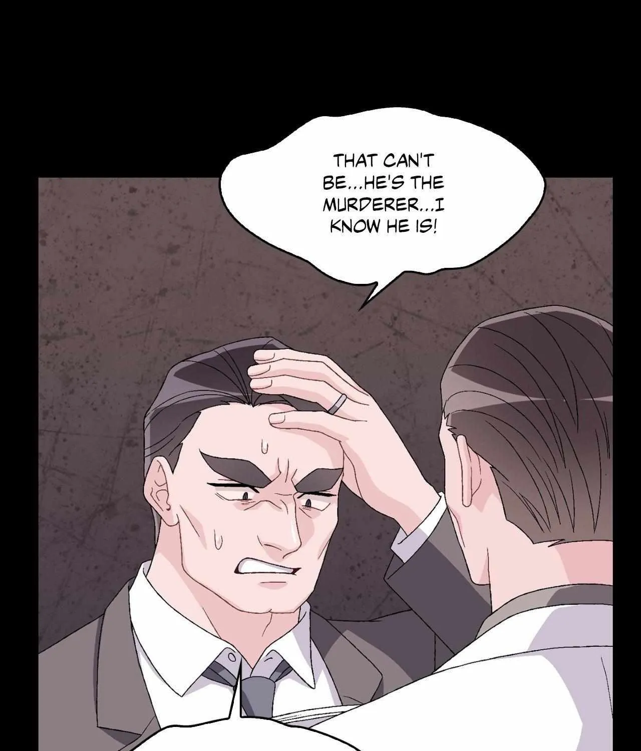 Read Arthur chapter 124 image 105 on Lezhin