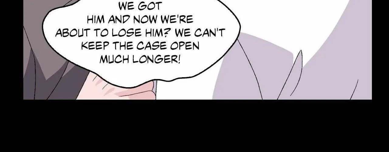 Read Arthur chapter 124 image 106 on Lezhin