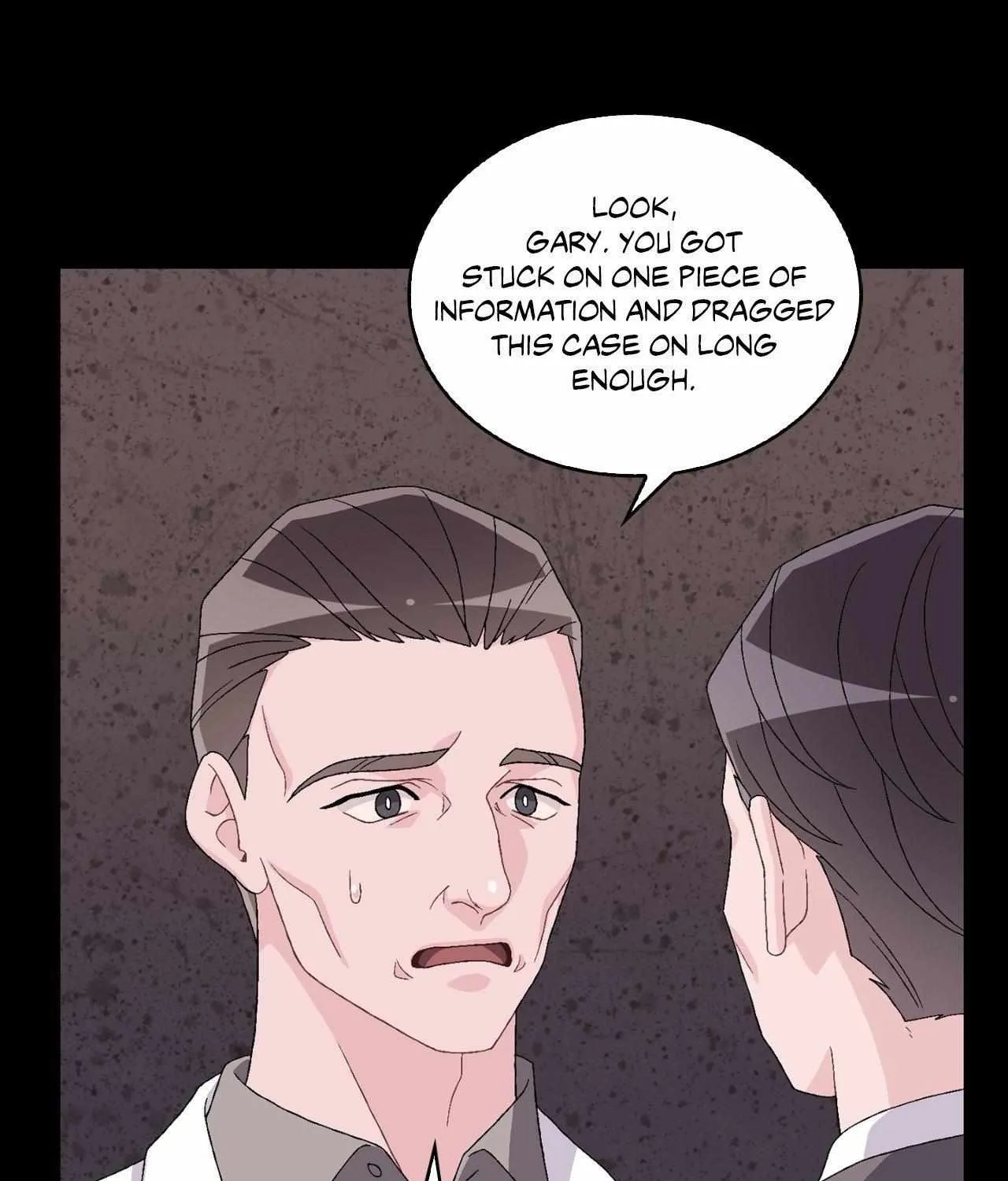 Read Arthur chapter 124 image 107 on Lezhin
