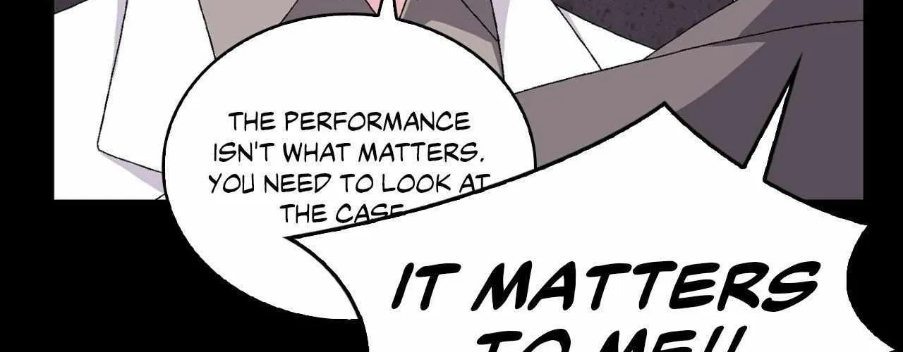 Read Arthur chapter 124 image 108 on Lezhin
