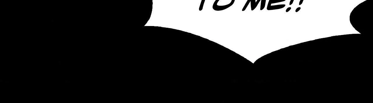 Read Arthur chapter 124 image 109 on Lezhin