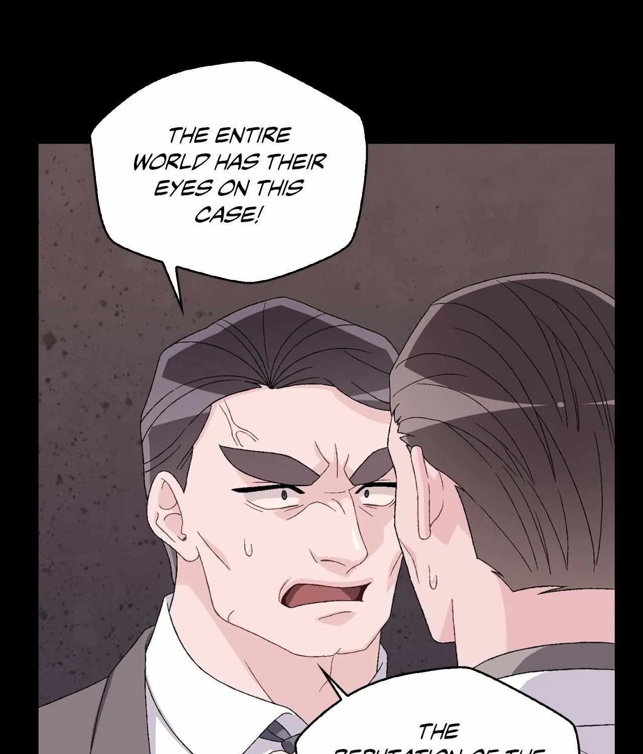 Read Arthur chapter 124 image 110 on Lezhin