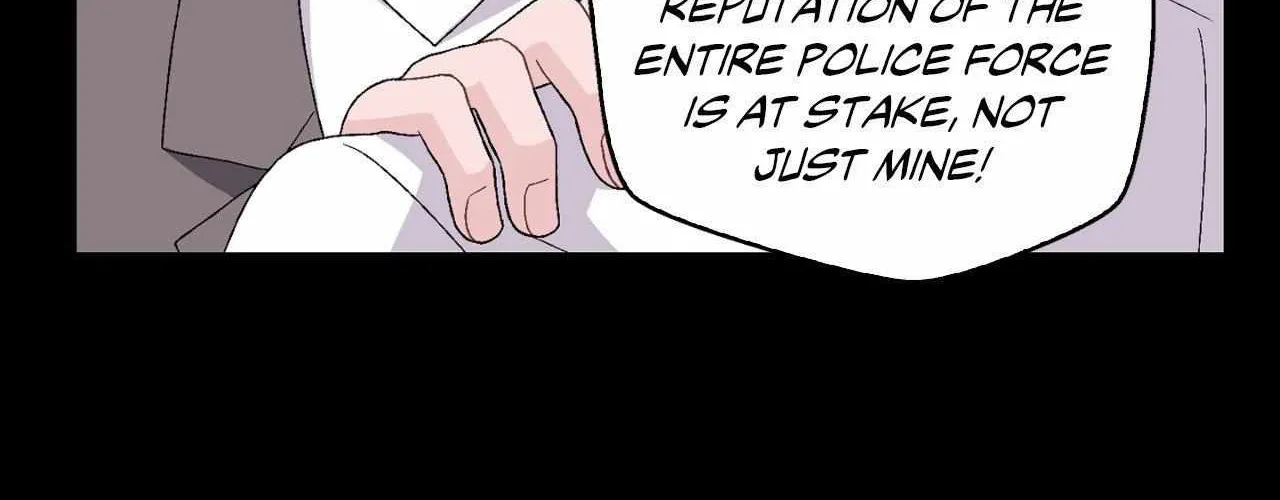 Read Arthur chapter 124 image 111 on Lezhin