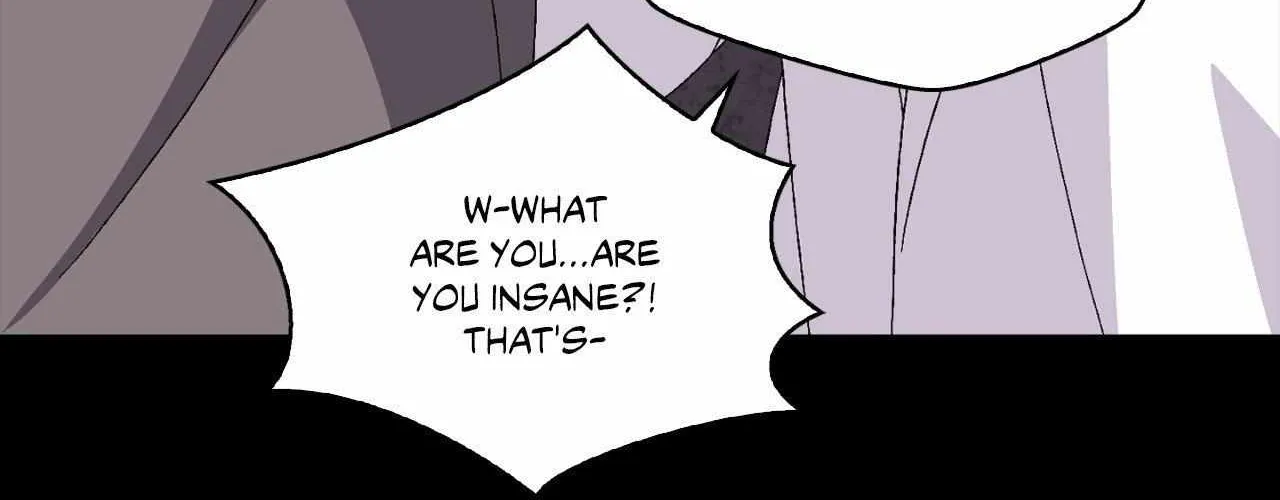 Read Arthur chapter 124 image 113 on Lezhin