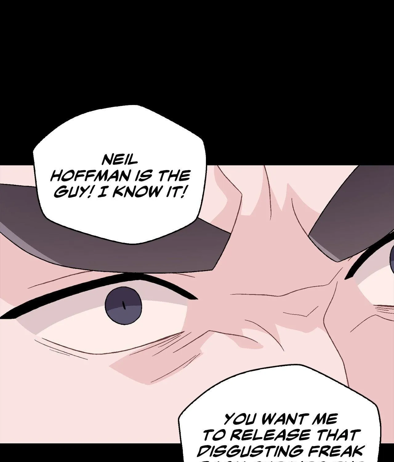 Read Arthur chapter 124 image 114 on Lezhin