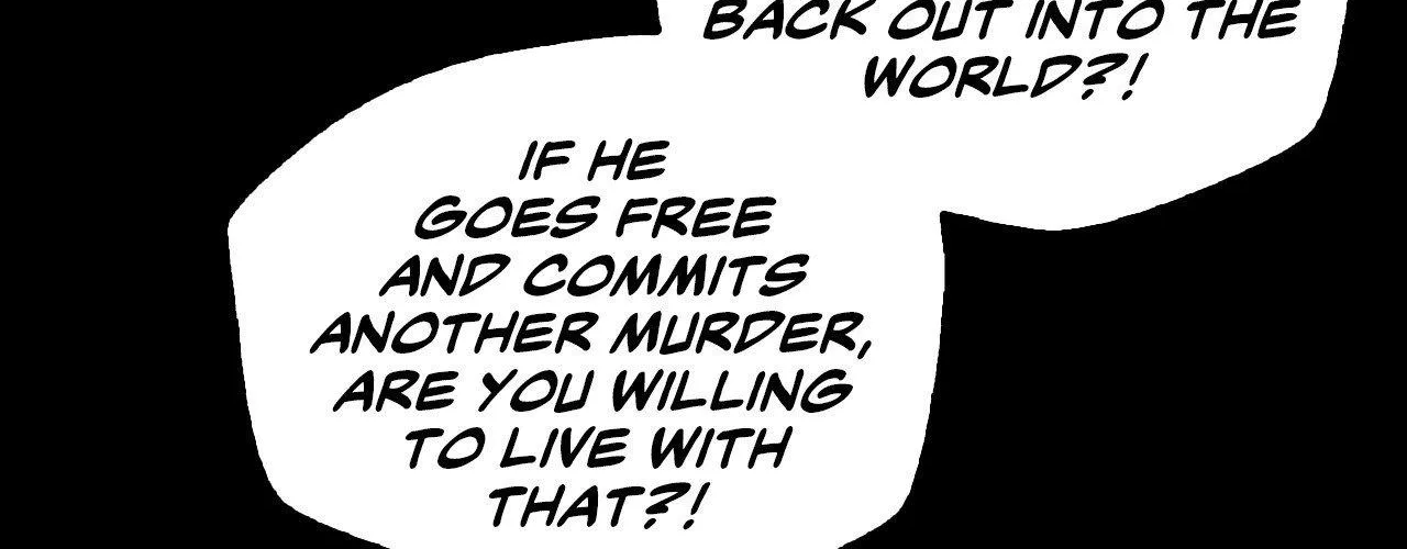 Read Arthur chapter 124 image 115 on Lezhin