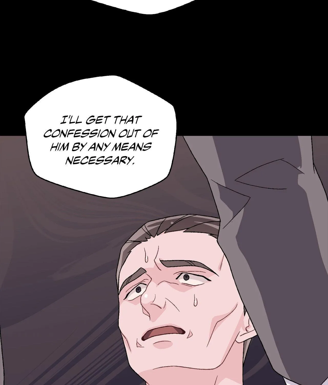 Read Arthur chapter 124 image 116 on Lezhin