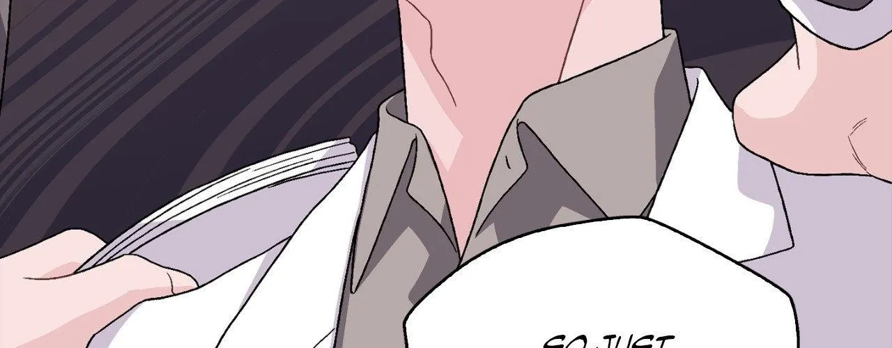 Read Arthur chapter 124 image 117 on Lezhin