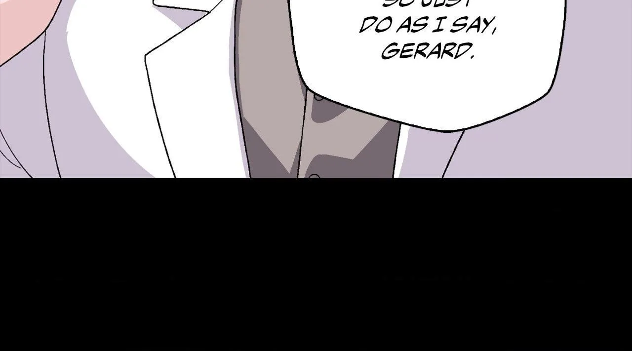 Read Arthur chapter 124 image 118 on Lezhin