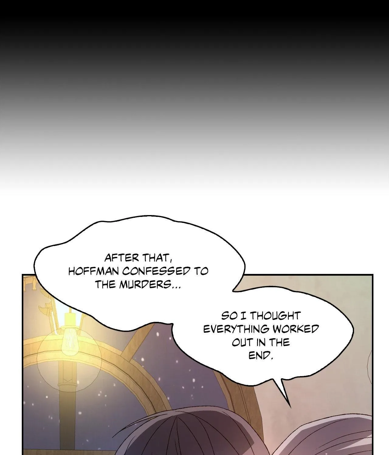 Read Arthur chapter 124 image 119 on Lezhin