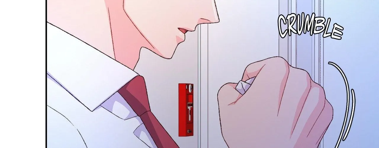 Read Arthur chapter 124 image 12 on Lezhin