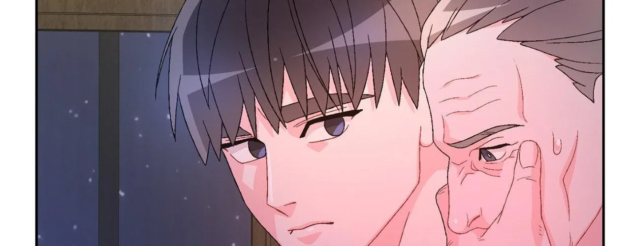 Read Arthur chapter 124 image 120 on Lezhin