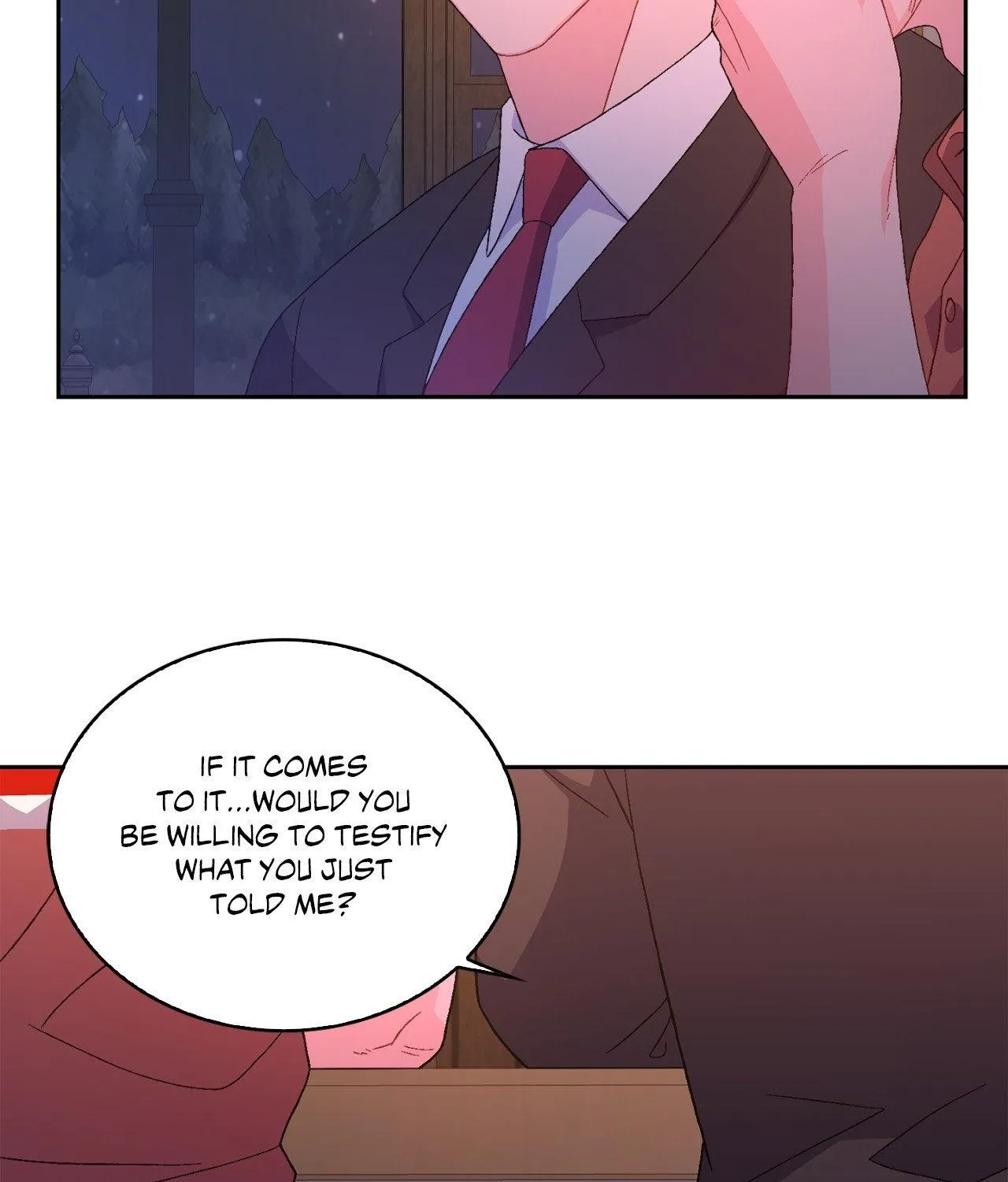 Read Arthur chapter 124 image 121 on Lezhin