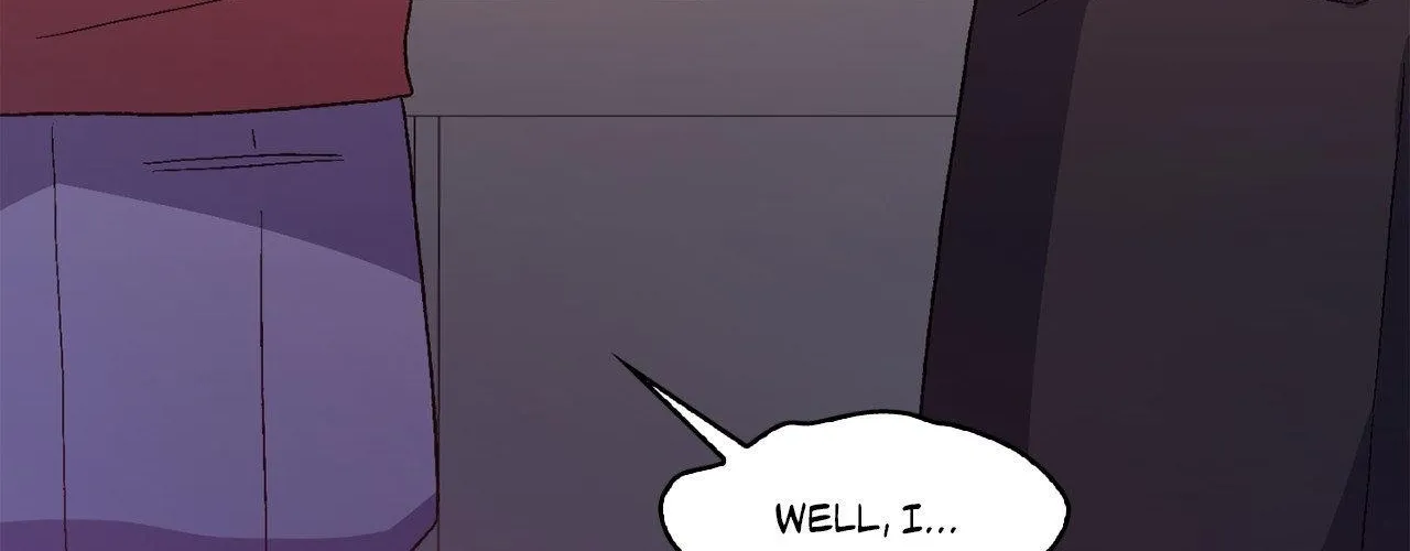 Read Arthur chapter 124 image 122 on Lezhin