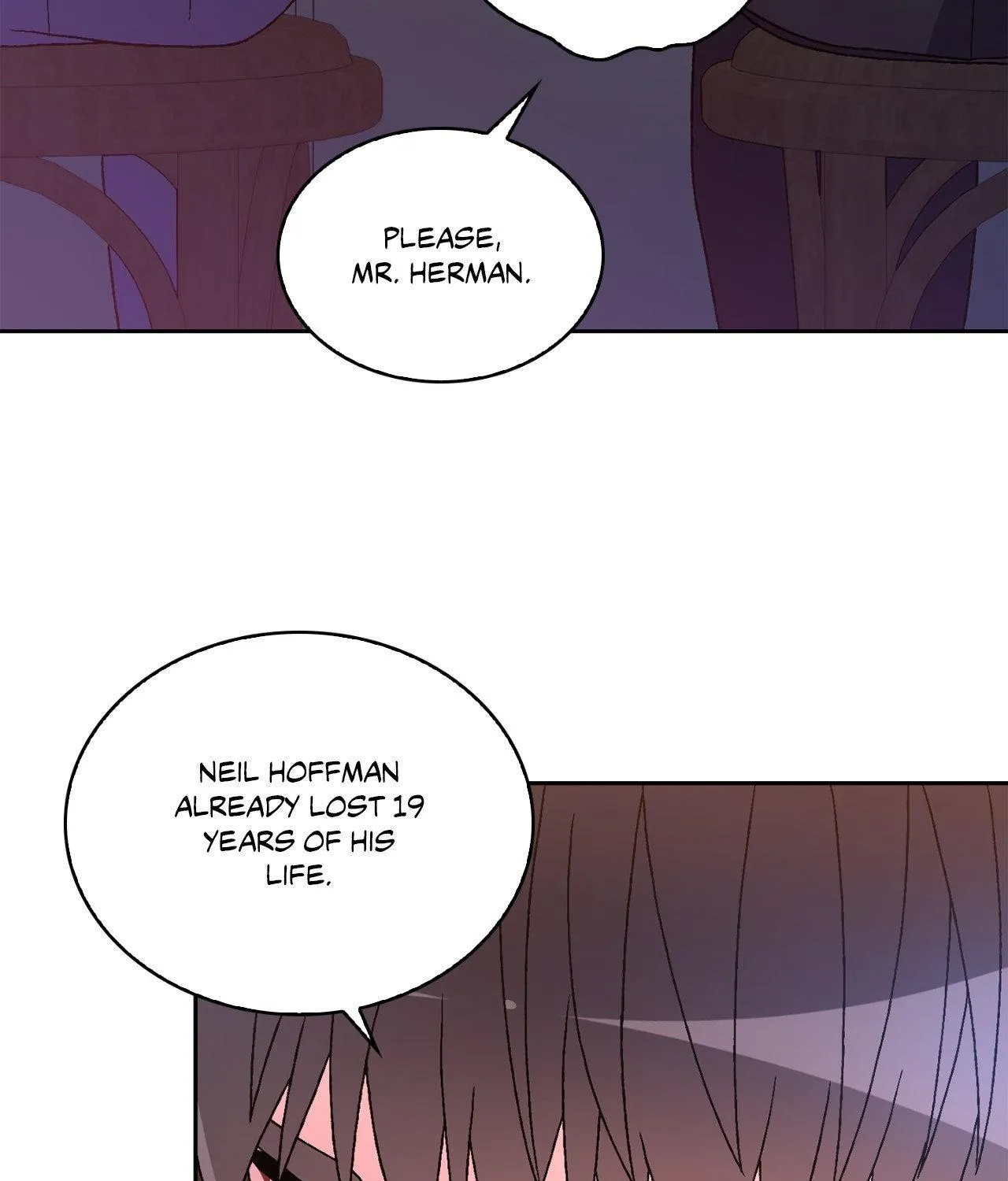 Read Arthur chapter 124 image 123 on Lezhin