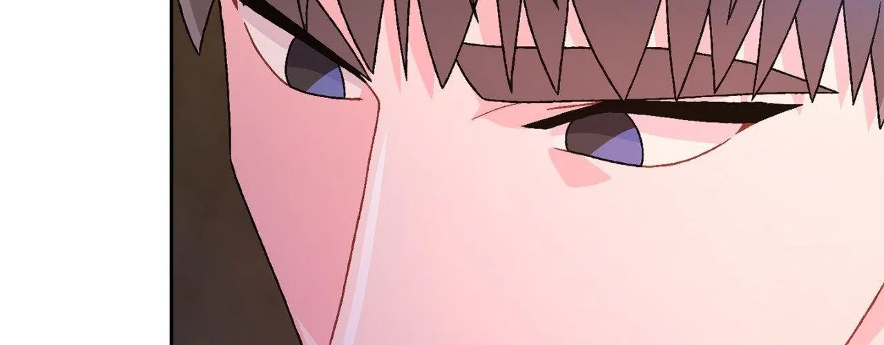 Read Arthur chapter 124 image 124 on Lezhin