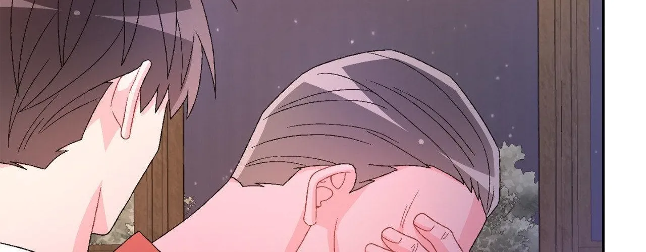 Read Arthur chapter 124 image 126 on Lezhin