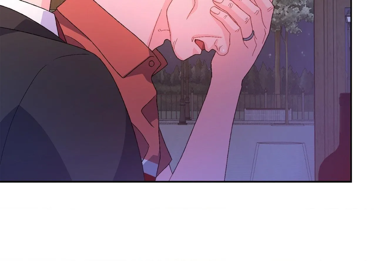 Read Arthur chapter 124 image 127 on Lezhin