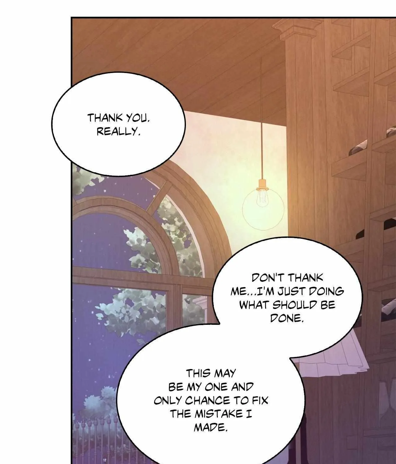 Read Arthur chapter 124 image 128 on Lezhin