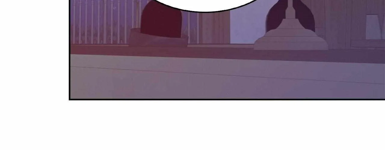 Read Arthur chapter 124 image 129 on Lezhin